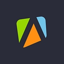 Newlead
