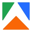 Apify Actor MCP logo