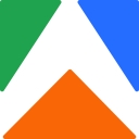 Apify Google Search Results Scraper API