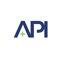 Accommodations Plus International logo