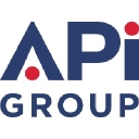 Api Group logo