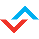 API Heat Transfer