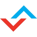 API Heat Transfer Inc.