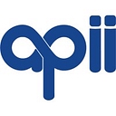 Favicon of Apii