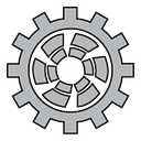 Api Industrial logo