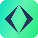 Apiiro logo
