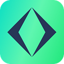 Apiiro logo