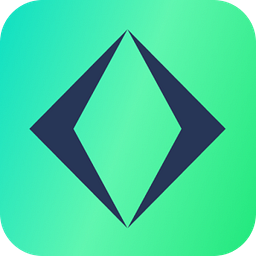 Apiiro logo
