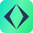 Apiiro logo