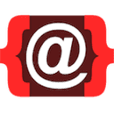 APIAuto logo