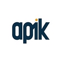 Favicon of Apik Agency