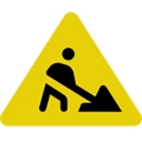Api Construction Corp. logo
