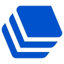 Apilayer logo