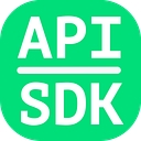 apilevels.com icon