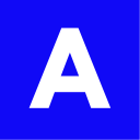 Apilex logo