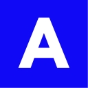 Apilex