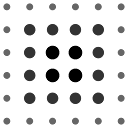 APImage logo