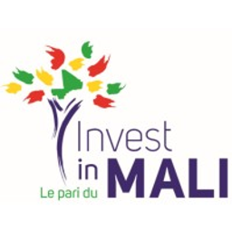 apimali.gov.ml