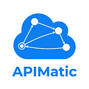 APIMatic logo