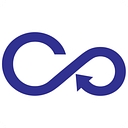 APImetrics logo