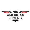 American Phoenix logo