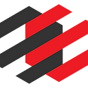 Automated Process Inc.