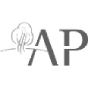 A P Industries logo