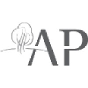 Ap Industries logo