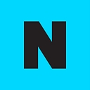 Ap Intego Insurance Group, Llc logo