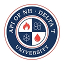 Favicon of API of New Hampshire and Delta T Distributors