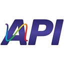 American Polarizers Inc logo