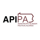 Asian Pacific Islander Political Alliance