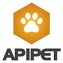 apipet.org icon