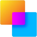 Apiphani logo