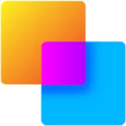 Apiphani, Inc. logo