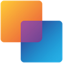 Apiphani logo