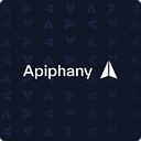 Apiphany