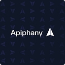 Apiphany logo