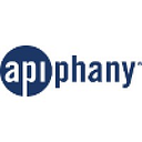 Apiphany logo