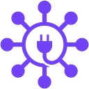 Apipheny lifetime deal
