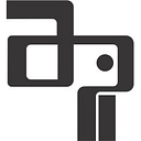 Available Plastics, Inc. logo