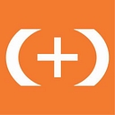 Architectureplus International, Api(+) logo