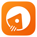 Apipost logo