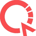 Apiqu logo