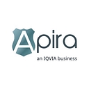 Apira Ltd logo