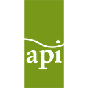 Api Restauration logo