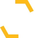 Apis Cor logo
