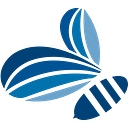 Apis Health Consulting Group logo