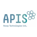 Apis Assay Technologies Ltd. logo