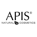Apis Natural Cosmetics